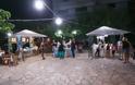 Σύλλογος Γυναικών Αστακού: Με επιτυχία η έκθεση με Γυναικείες δημιουργίες στη Παραλία Αστακού! - [ΦΩΤΟ] - Φωτογραφία 43