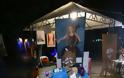 Σύλλογος Γυναικών Αστακού: Με επιτυχία η έκθεση με Γυναικείες δημιουργίες στη Παραλία Αστακού! - [ΦΩΤΟ] - Φωτογραφία 52