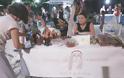 Σύλλογος Γυναικών Αστακού: Με επιτυχία η έκθεση με Γυναικείες δημιουργίες στη Παραλία Αστακού! - [ΦΩΤΟ] - Φωτογραφία 58