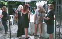 Σύλλογος Γυναικών Αστακού: Με επιτυχία η έκθεση με Γυναικείες δημιουργίες στη Παραλία Αστακού! - [ΦΩΤΟ] - Φωτογραφία 59