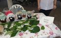 Σύλλογος Γυναικών Αστακού: Πραγματοποιήθηκε η έκθεση τοπικών προϊόντων στη Παραλία του Αστακού (ΦΩΤΟ) - Φωτογραφία 12