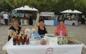 Σύλλογος Γυναικών Αστακού: Πραγματοποιήθηκε η έκθεση τοπικών προϊόντων στη Παραλία του Αστακού (ΦΩΤΟ) - Φωτογραφία 19