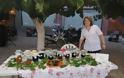 Σύλλογος Γυναικών Αστακού: Πραγματοποιήθηκε η έκθεση τοπικών προϊόντων στη Παραλία του Αστακού (ΦΩΤΟ) - Φωτογραφία 5
