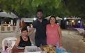 Σύλλογος Γυναικών Αστακού: Πραγματοποιήθηκε η έκθεση τοπικών προϊόντων στη Παραλία του Αστακού (ΦΩΤΟ) - Φωτογραφία 7