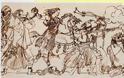 ΝΙΚΟΣ Θ. ΜΗΤΣΗΣ: ΣΑΝ ΣΗΜΕΡΑ - Μια απο μεγαλύτερες και πιο καθοριστικές μάχες στην ιστορία της Δυτικής Ελλάδας. Η Μάχη του Αετού Ξηρομέρου, 9 Αυγούστου 1822 - Φωτογραφία 3