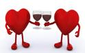 Το κρασί προστατεύει την καρδιά, ενισχύει τον εγκέφαλο, αυξάνει την πίεση. Τι είδος κρασιού να προτιμάμε;