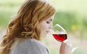 Το κρασί προστατεύει την καρδιά, ενισχύει τον εγκέφαλο, αυξάνει την πίεση. Τι είδος κρασιού να προτιμάμε; - Φωτογραφία 2