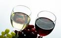 Το κρασί προστατεύει την καρδιά, ενισχύει τον εγκέφαλο, αυξάνει την πίεση. Τι είδος κρασιού να προτιμάμε; - Φωτογραφία 3