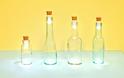 ΚΑΤΑΣΚΕΥΕΣ - Πώς να μετατρέψετε παλαιότερα μπουκάλια σε μοντέρνα και πρωτότυπα πορτατίφ! Απίθανες ιδέες! - Φωτογραφία 10