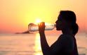 Ποιο μεταλλικό νερό είναι καλό για σας - Λίστα με την ανάλυση των γνωστότερων νερών της αγοράς