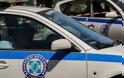 Νέα επίθεση σε εφοριακούς: Ιδιοκτήτης πιτσαρίας έστειλε στο νοσοκομείο ελεγκτή στη Μαγνησία - ΥΠΟΙΚ: Έρχονται αυστηρές ποινές