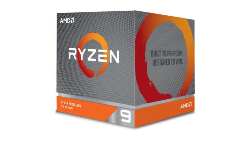 Η AMD απαντά στα προβλήματα των Ryzen 3000 CPUs - Φωτογραφία 1