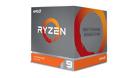 Η AMD απαντά στα προβλήματα των Ryzen 3000 CPUs
