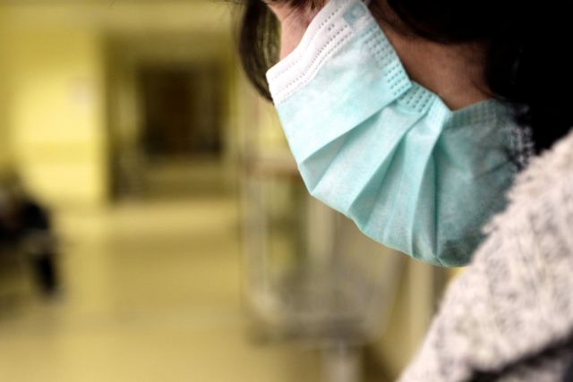 Τέσσερις νεκροί από τον ιό του Δυτικού Νείλου στην Ελλάδα - Φωτογραφία 1