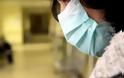 Τέσσερις νεκροί από τον ιό του Δυτικού Νείλου στην Ελλάδα