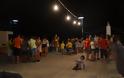 Με επιτυχία η Παιδική βραδιά στη ΣΤΑΝΟ Αμφιλοχίας - [ΦΩΤΟ] - Φωτογραφία 11