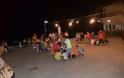 Με επιτυχία η Παιδική βραδιά στη ΣΤΑΝΟ Αμφιλοχίας - [ΦΩΤΟ] - Φωτογραφία 20