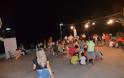 Με επιτυχία η Παιδική βραδιά στη ΣΤΑΝΟ Αμφιλοχίας - [ΦΩΤΟ] - Φωτογραφία 21