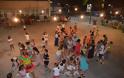 Με επιτυχία η Παιδική βραδιά στη ΣΤΑΝΟ Αμφιλοχίας - [ΦΩΤΟ] - Φωτογραφία 47