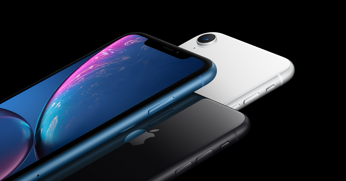 H Apple ετοιμάζεται για το μέλλον της χωρίς το iPhone! - Φωτογραφία 1