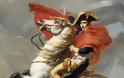 Είχε ο Μέγας Ναπολέων «ελληνικές ρίζες»;