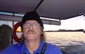 Πέθανε ο Κώστας Αρβανίτης, ο ήρωας ψαράς που έσωσε δεκάδες ανθρώπους στο Μάτι - Φωτογραφία 2