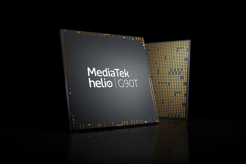 MediaTek Helio G90/G90T: Τα νέα SoC για mid-range gaming smartphones - Φωτογραφία 1
