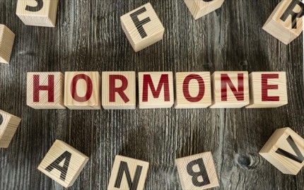 Συμπτώματα που δείχνουν πως κάτι δεν πάει καλά με τις ορμόνες - Φωτογραφία 1