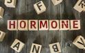 Συμπτώματα που δείχνουν πως κάτι δεν πάει καλά με τις ορμόνες