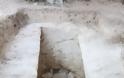 Νεμέα: Δύο ασύλητοι, θολωτοί τάφοι ανακαλύφθηκαν σε μυκηναϊκό νεκροταφείο - Φωτογραφία 3