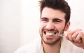 Οι πρωτεΐνες-ρυθμιστές που υπόσχονται πλήρη αναγέννηση των δοντιών