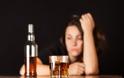 Σοκαριστικό: Πώς είναι το συκώτι ύστερα από χρόνια κατανάλωσης αλκοόλ