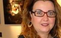 Ιζαμπέλα Σασλόγλου: Μετά τον ALPHA ,Διευθύντρια στο ONE!
