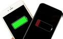 Συμβουλές για να στύψετε την μπαταρία του iPhone και να κρατά περισσότερο