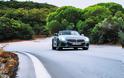 BMW Z4 M40i  VS  Porsche 718 Cayman - Φωτογραφία 7