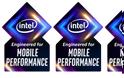 Notebook «Intel Project Athena» θα φέρουν ειδικό σήμα