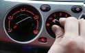Κίνδυνος - θάνατος: Δείτε γιατί απαγορεύεται να ανοίγετε το air condition του αυτοκινήτου όταν βάζετε μπροστά την μηχανή!