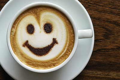 Πόσες θερμίδες έχει ο καφές; Ποιοι καφέδες σας παχαίνουν! - Φωτογραφία 1