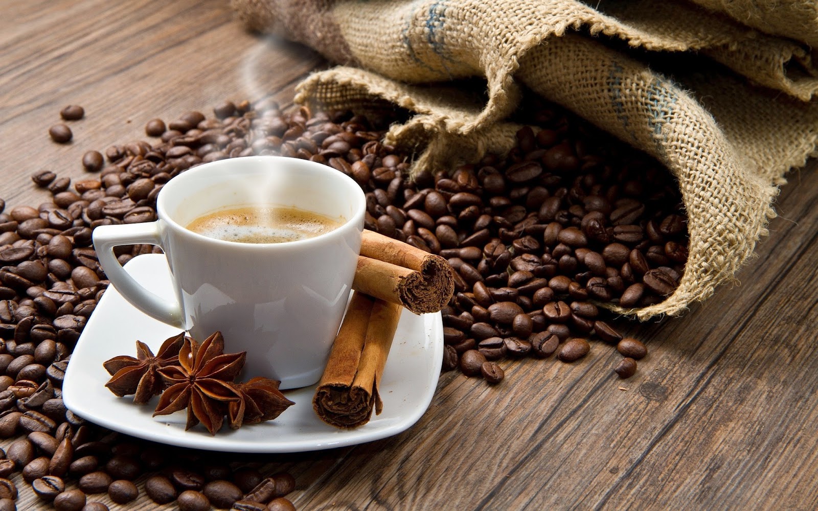 Πόσες θερμίδες έχει ο καφές; Ποιοι καφέδες σας παχαίνουν! - Φωτογραφία 2