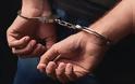 Ρόδος: Σύλληψη αστυνομικού για διακεκριμένη διακίνηση ναρκωτικών