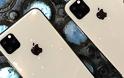 H Apple θα παρουσιάσει τρία νέα iPhone τον επόμενο μήνα - Φωτογραφία 3