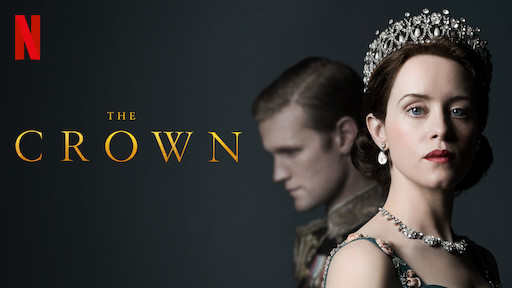 The crown: Η επίσημη ανακοίνωση για την πρεμιέρα! - Φωτογραφία 1