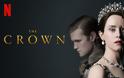 The crown: Η επίσημη ανακοίνωση για την πρεμιέρα!