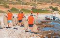 Project Typhoon: «Τυφώνας» σαρώνει τα σκουπίδια από τις ακτές - Φωτογραφία 3
