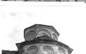 ΦΩΤΟΓΡΑΦΙΚΟ ΑΦΙΕΡΩΜΑ  στην  ΙΕΡΑ ΜΟΝΗ ΚΟΙΜΗΣΕΩΣ ΘΕΤΟΚΟΥ ΣΠΗΛΑΙΟΥ (ΕΤΟΣ ΙΔΡΥΣΕΩΣ 1633) - Φωτογραφία 15