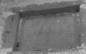 ΦΩΤΟΓΡΑΦΙΚΟ ΑΦΙΕΡΩΜΑ  στην  ΙΕΡΑ ΜΟΝΗ ΚΟΙΜΗΣΕΩΣ ΘΕΤΟΚΟΥ ΣΠΗΛΑΙΟΥ (ΕΤΟΣ ΙΔΡΥΣΕΩΣ 1633) - Φωτογραφία 7