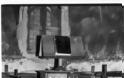 ΦΩΤΟΓΡΑΦΙΚΟ ΑΦΙΕΡΩΜΑ  στην  ΙΕΡΑ ΜΟΝΗ ΚΟΙΜΗΣΕΩΣ ΘΕΤΟΚΟΥ ΣΠΗΛΑΙΟΥ (ΕΤΟΣ ΙΔΡΥΣΕΩΣ 1633) - Φωτογραφία 8