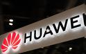 Νέες κατηγορίες κατά Huawei για πολιτική κατασκοπεία σε Ζάμπια και Ουγκάντα