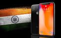 Η Apple προσπαθεί να αυξήσει τις πωλήσεις του iPhone XR μειώνοντας τις τιμές στην Ινδία