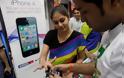 Η Apple προσπαθεί να αυξήσει τις πωλήσεις του iPhone XR μειώνοντας τις τιμές στην Ινδία - Φωτογραφία 3